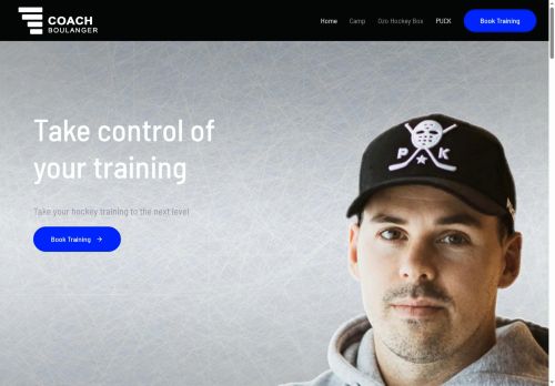 coachboulanger.com capture - 2025-08-24 08:01:32