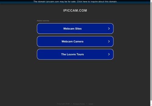 ipiccam.com capture - 2025-08-24 08:08:25