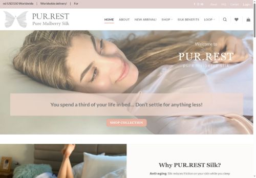 purrests.com capture - 2025-08-24 08:16:24