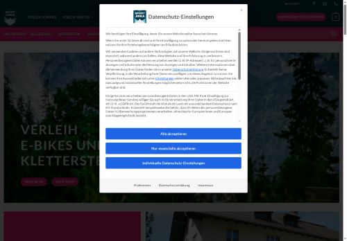 skialp-bazar.com capture - 2025-08-24 08:17:30