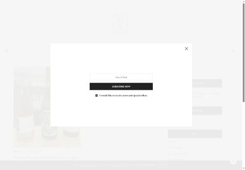 thewinenotebook.com capture - 2025-08-24 08:19:51