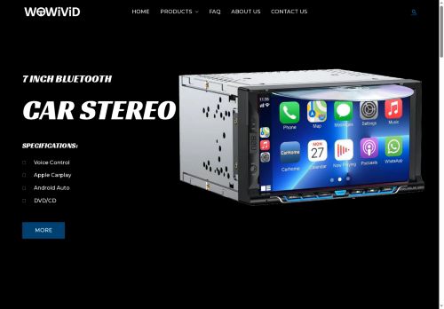 wowivid.com capture - 2025-08-24 08:21:14