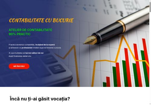 alltaxesconsulting.com capture - 2025-08-24 08:22:55