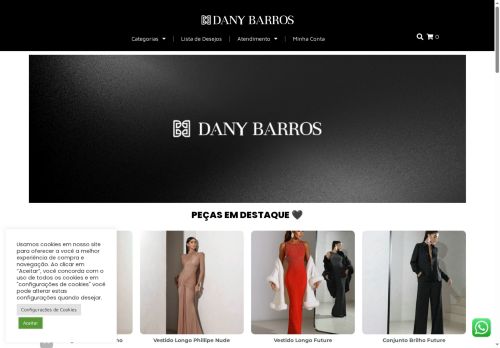 danybarros.com capture - 2025-08-24 08:26:39