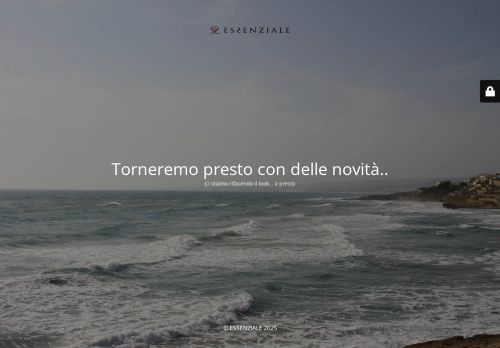 essenzialeitalia.com capture - 2025-08-24 08:26:39