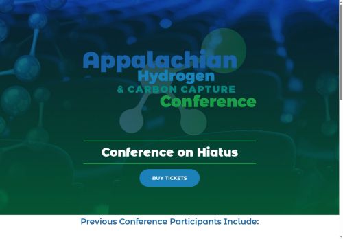 hydrogencarbon.com capture - 2025-08-24 08:29:55