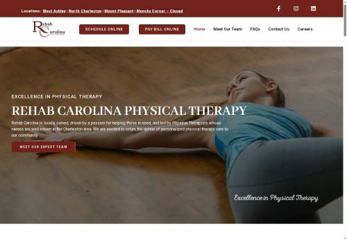 rhbcarolina.com capture - 2025-08-24 08:34:25