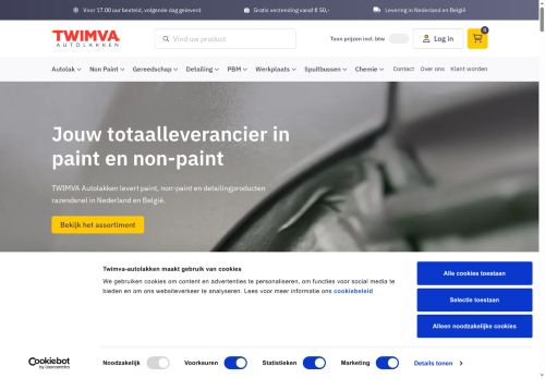 twimva-autolakken.com capture - 2025-08-24 08:38:12