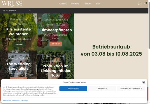 garten-floristik.com capture - 2025-08-24 08:44:35