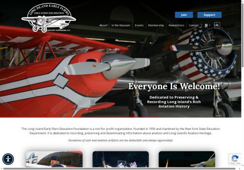 liefef.com capture - 2025-08-24 08:45:36