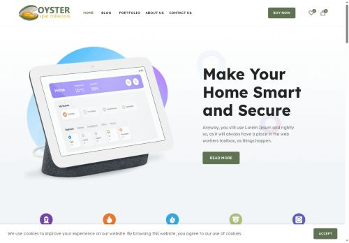 oysterspatcollectors.com capture - 2025-08-24 08:47:42