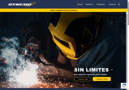 syncrotools.com capture - 2025-08-24 09:23:38