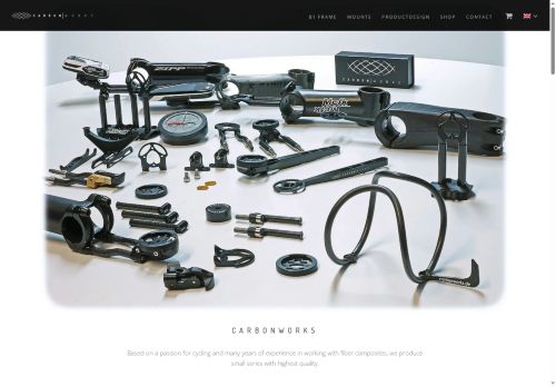 aerocaso.com capture - 2025-08-24 09:24:39