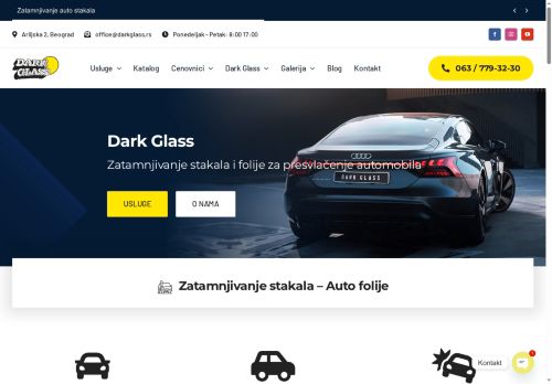 folijezaautomobile.com capture - 2025-08-24 09:29:37