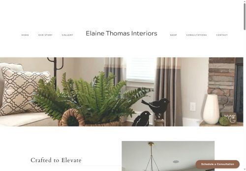 wellmadecurtains.com capture - 2025-08-24 09:40:19