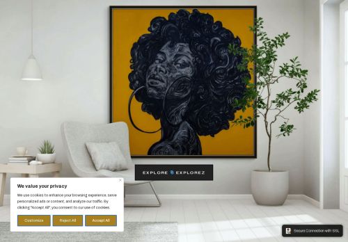 mawuartgallery.com capture - 2025-08-24 09:53:29