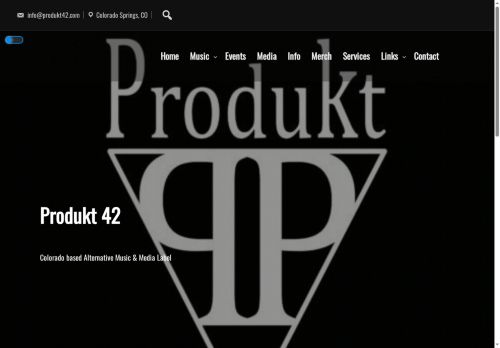 produkt42.com capture - 2025-08-24 09:58:12