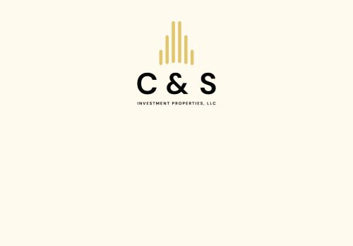 candsinvestment.com capture - 2025-08-24 10:08:48