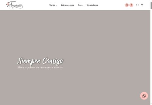 moretrinkets.com capture - 2025-08-24 10:17:20