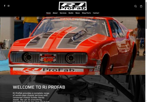 rjprofabrication.com capture - 2025-08-24 10:20:33