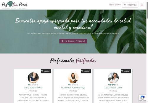 saludsinposes.com capture - 2025-08-24 10:21:22