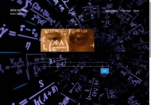 benimaths.com capture - 2025-08-24 10:29:34