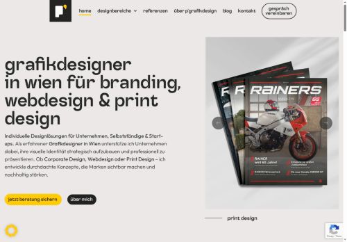 p-grafikdesign.com capture - 2025-08-24 10:37:56