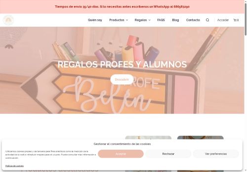 pistachoyavellana.com capture - 2025-08-24 10:48:43