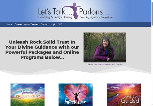 iammasteracademy.com capture - 2025-08-24 10:57:34