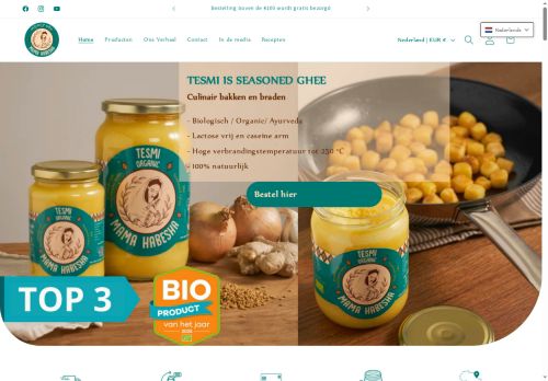 mamahabesha.com capture - 2025-08-24 10:58:33