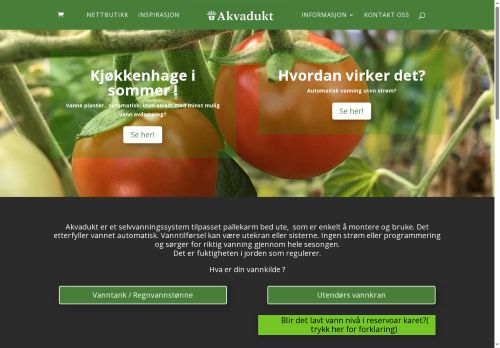 akvadukt.com capture - 2025-08-24 11:08:29