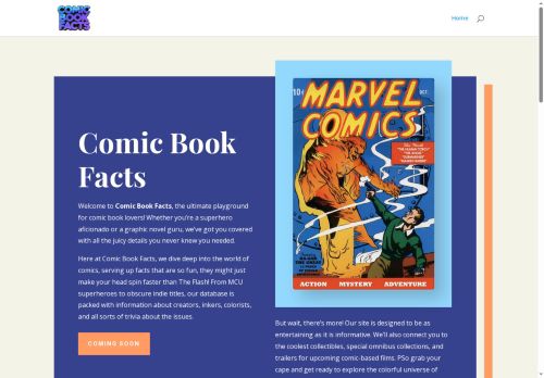 comicbookfacts.com capture - 2025-08-24 11:16:20