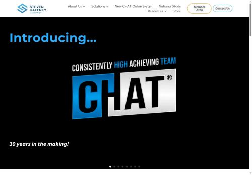 effortlessteam.com capture - 2025-08-24 11:18:48