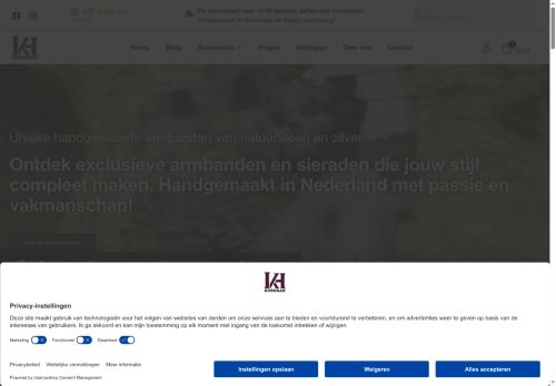 kungrah.com capture - 2025-08-24 11:28:28