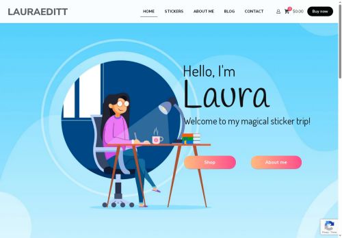 lauraeditt.com capture - 2025-08-24 11:28:28