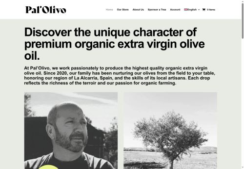 palalcarria.com capture - 2025-08-24 11:34:46