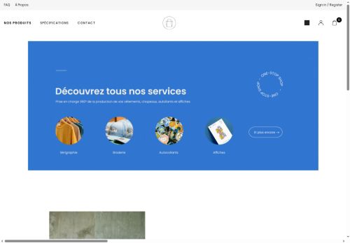 totebagmontreal.com capture - 2025-08-24 11:43:04