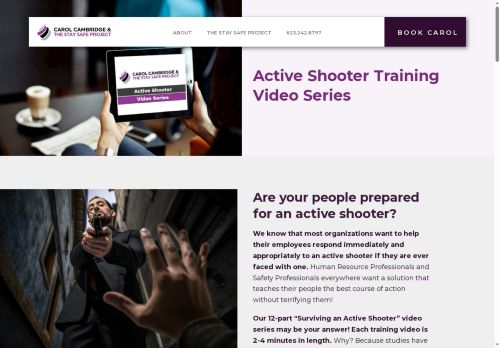 activeshootervideo.com capture - 2025-08-24 11:47:00