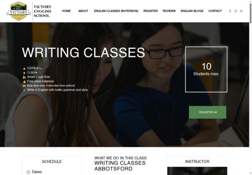 englishwrites.com capture - 2025-08-24 11:54:55