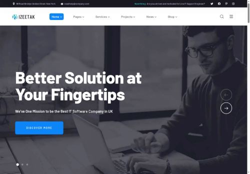 genxbusinesses.com capture - 2025-08-24 11:57:56