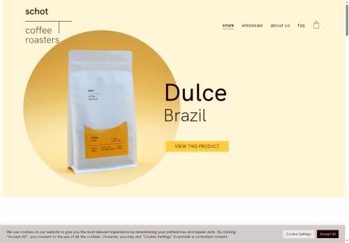 schotcoffee.com capture - 2025-08-24 12:08:43