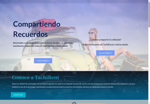 tachirent.com capture - 2025-08-24 12:11:31