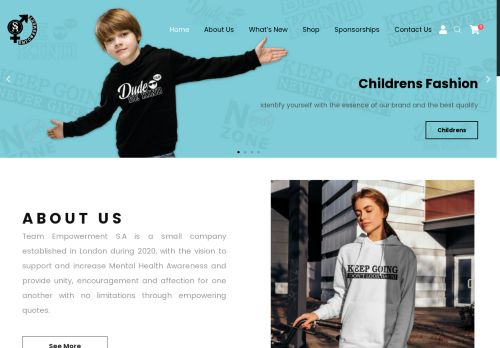 teamempowermentsa.com capture - 2025-08-24 12:11:31