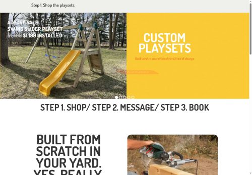 wildplaysets.com capture - 2025-08-24 12:15:29