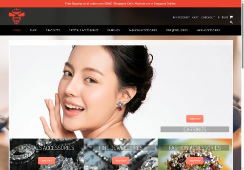 yeohoseng.com capture - 2025-08-24 12:15:29