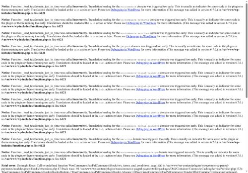 hopeforonefoundation.com capture - 2025-08-24 12:26:30