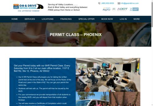 permitclasstempe.com capture - 2025-08-24 12:34:11