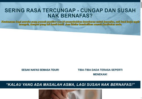 promojavatis.com capture - 2025-08-24 12:35:30