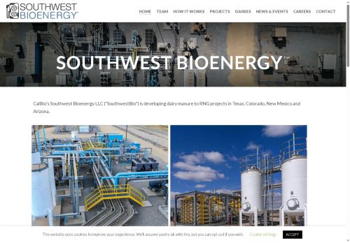 swbioenergy.com capture - 2025-08-24 12:40:47