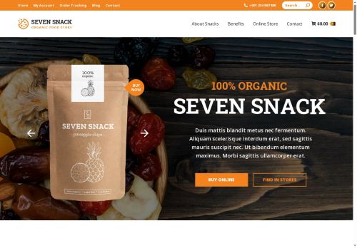 backupoffmecoffee.com capture - 2025-08-24 12:44:09